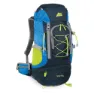Marsupio Toba Xl 35l Sekk