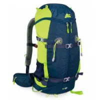 Marsupio Y Alpine 30l Sekk