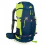 Marsupio Y Alpine 30l Sekk, Terra