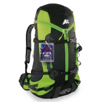 Marsupio Y Alpine 45l Sekk