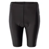 Martes Biker Shorts Martes Biker Shorts