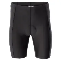 Martes Biker Shorts