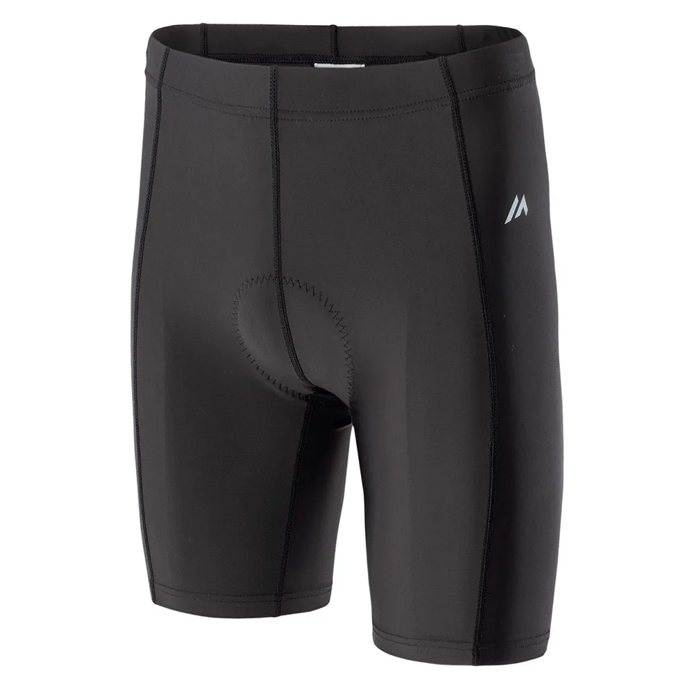 Martes Biker Shorts