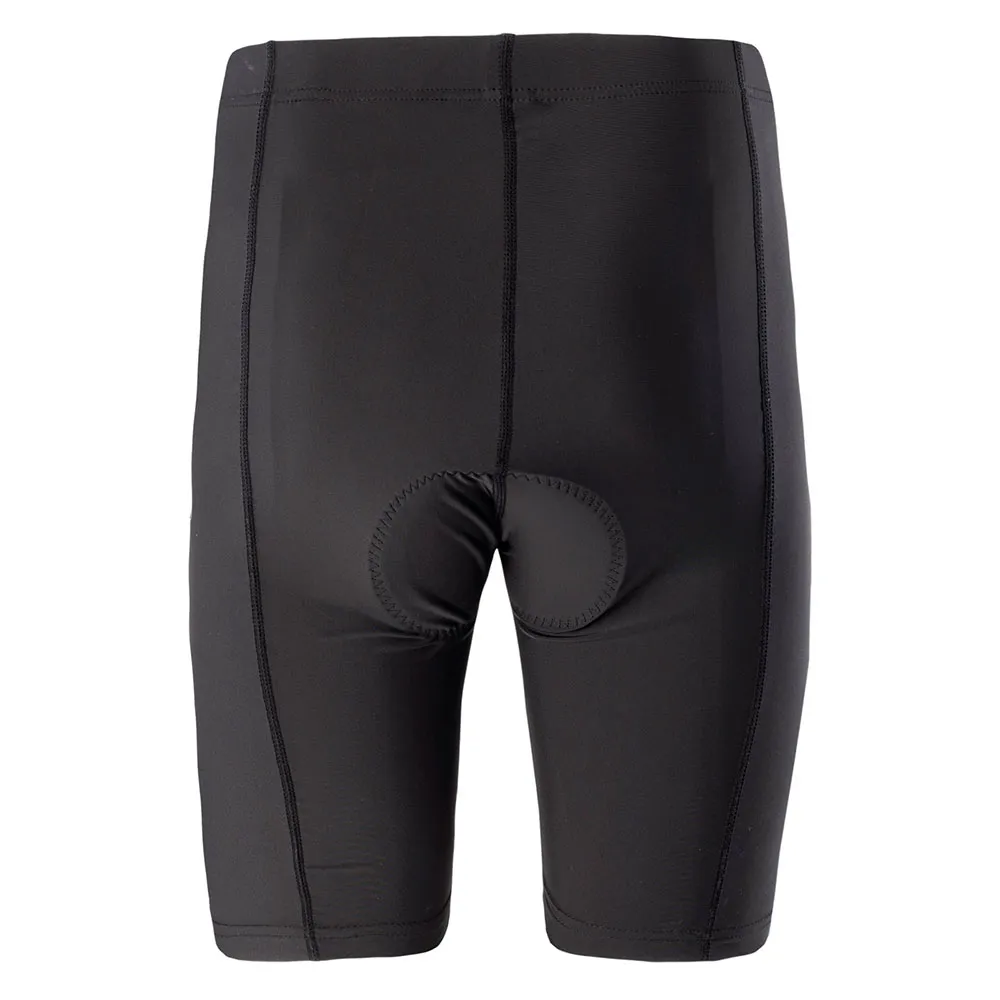 Martes Biker Shorts