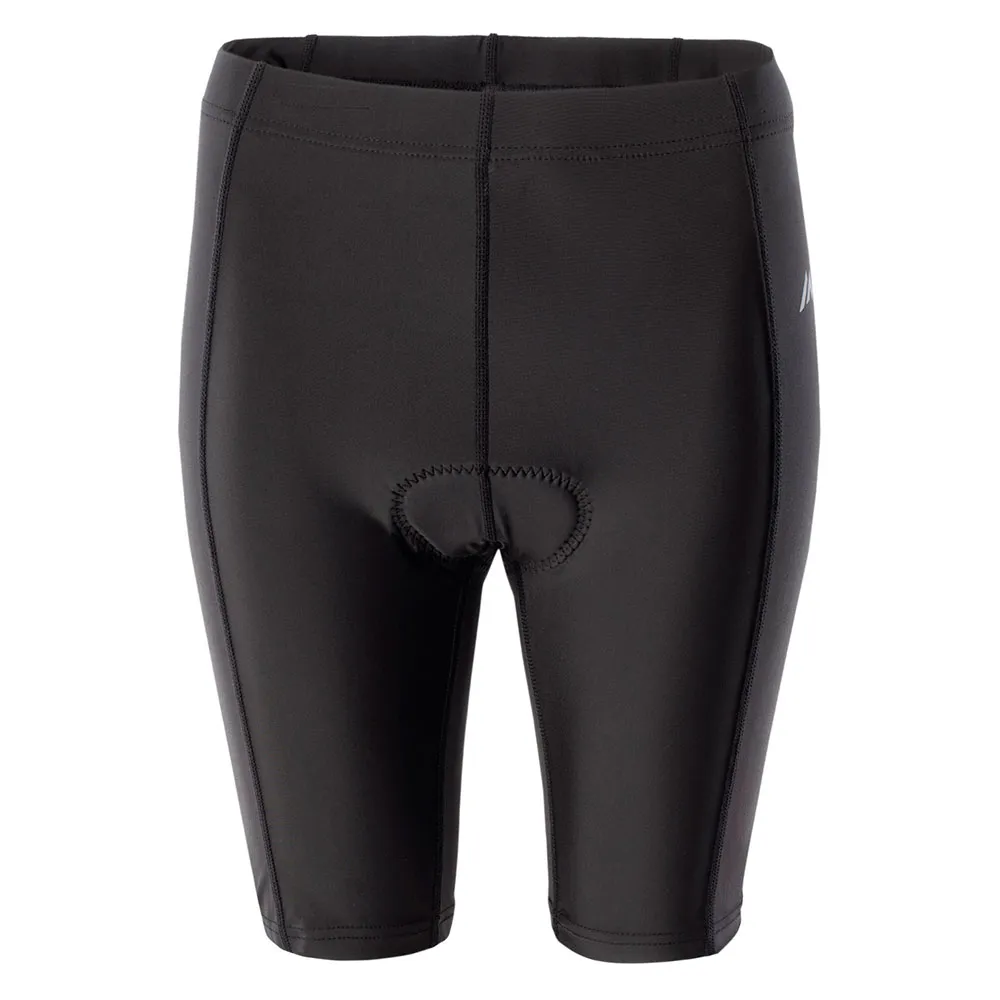 Martes Biker Shorts