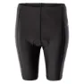 Martes Biker Shorts