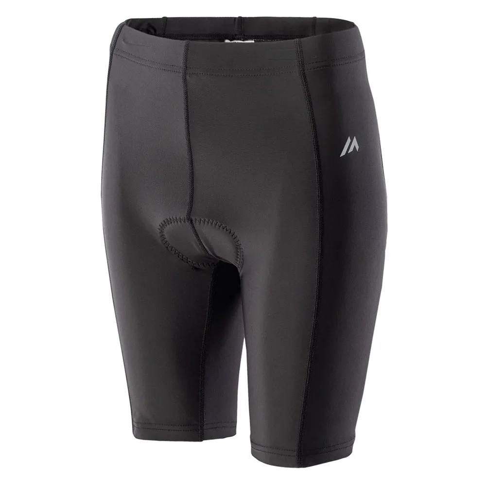Martes Biker Shorts