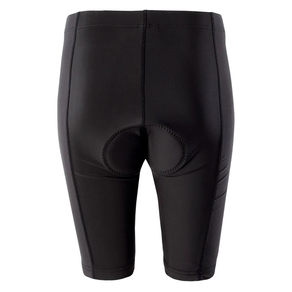 Martes Biker Shorts