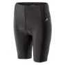 Martes Biker Shorts