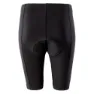 Martes Biker Shorts