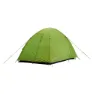 Martes Bivak Telt, Green, 2 Steder
