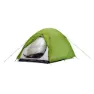 Martes Bivak Telt, Green, 2 Steder