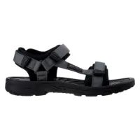 Martes Derano Sandaler