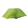 Martes Kampak 4 Telt, Parrot green, 4 Steder