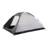 Martes Kampak 4 Telt, Parrot green, 4 Steder