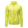 Acid lime
