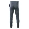 Martes Malter Bukser, Medium grey melange