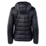 Martes Maron Jakke, Black 2, S
