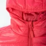Martes Maron Vest