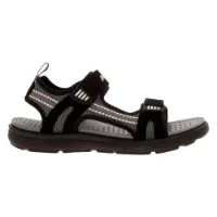 Martes Martibo Sandaler