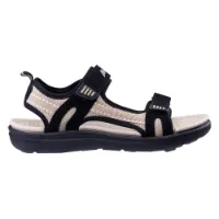 Martes Martibo Sandaler