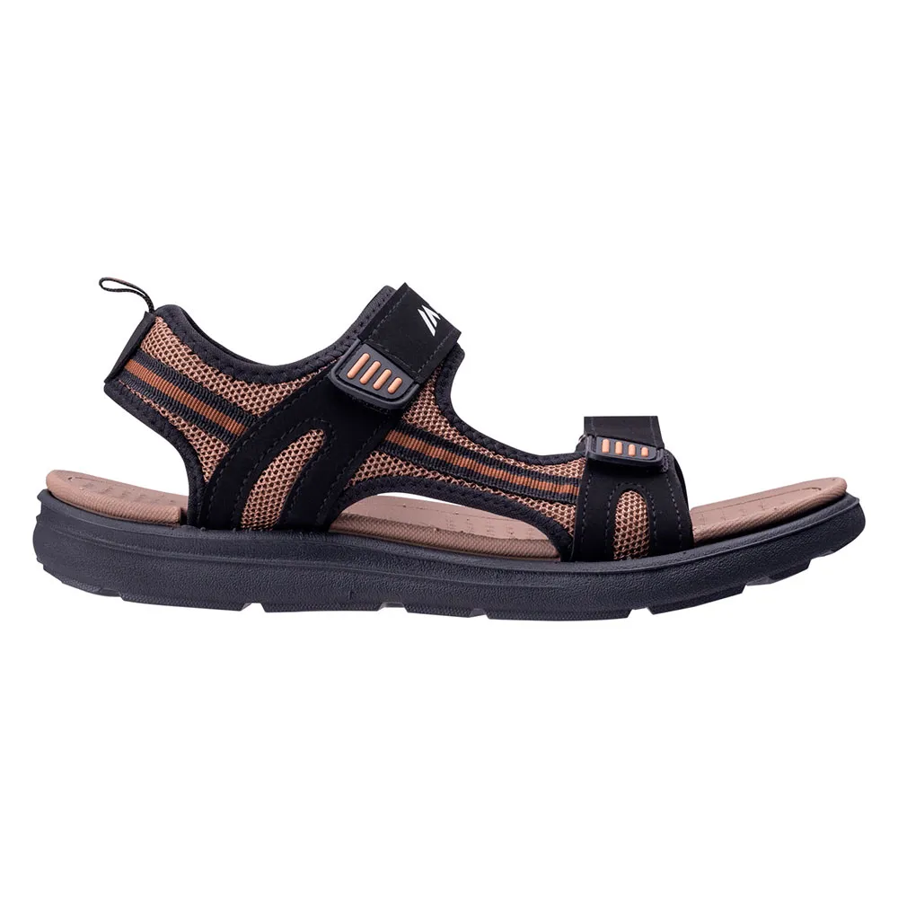 Martes Martibo Sandaler