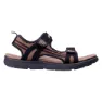 Martes Martibo Sandaler