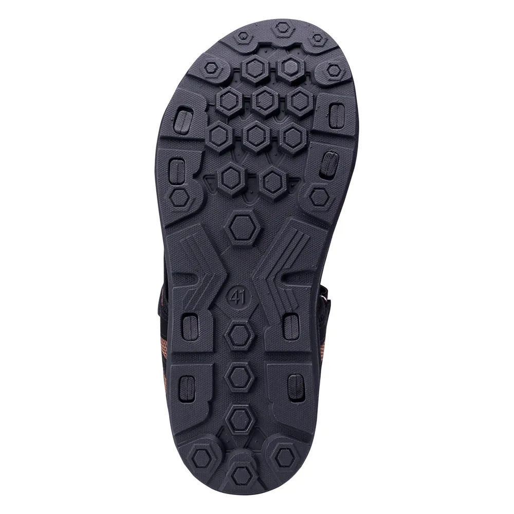 Martes Martibo Sandaler