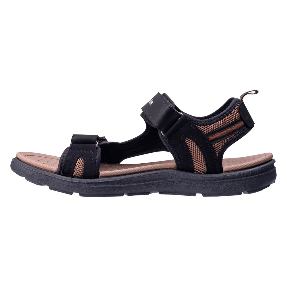 Martes Martibo Sandaler