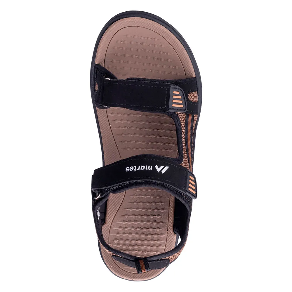 Martes Martibo Sandaler