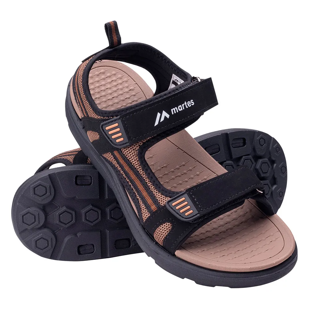 Martes Martibo Sandaler