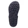 Martes Martibo Sandaler