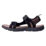 Martes Martibo Sandaler