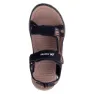 Martes Martibo Sandaler