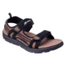 Martes Martibo Sandaler