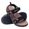 Martes Martibo Sandaler