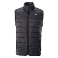 Martes Mashal Vest