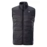 Martes Mashal Vest