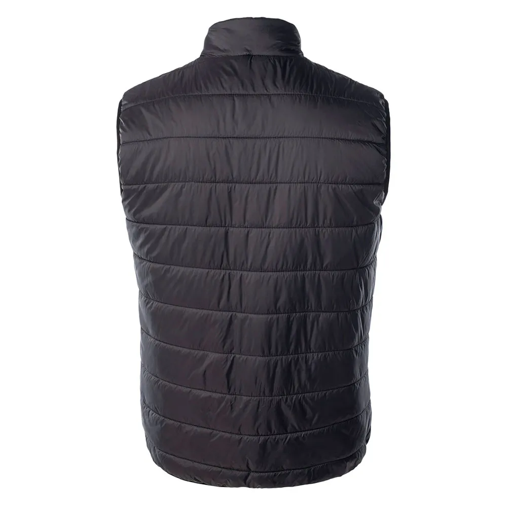 Martes Mashal Vest