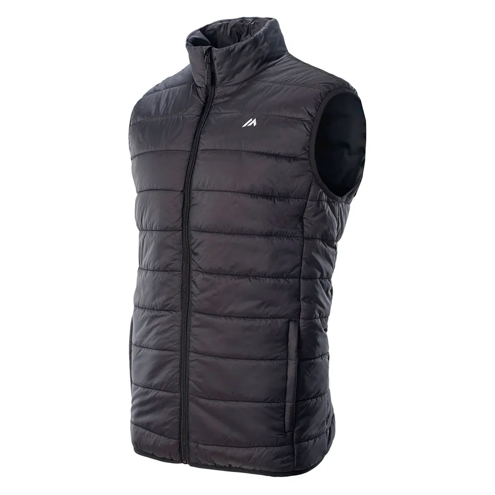 Martes Mashal Vest