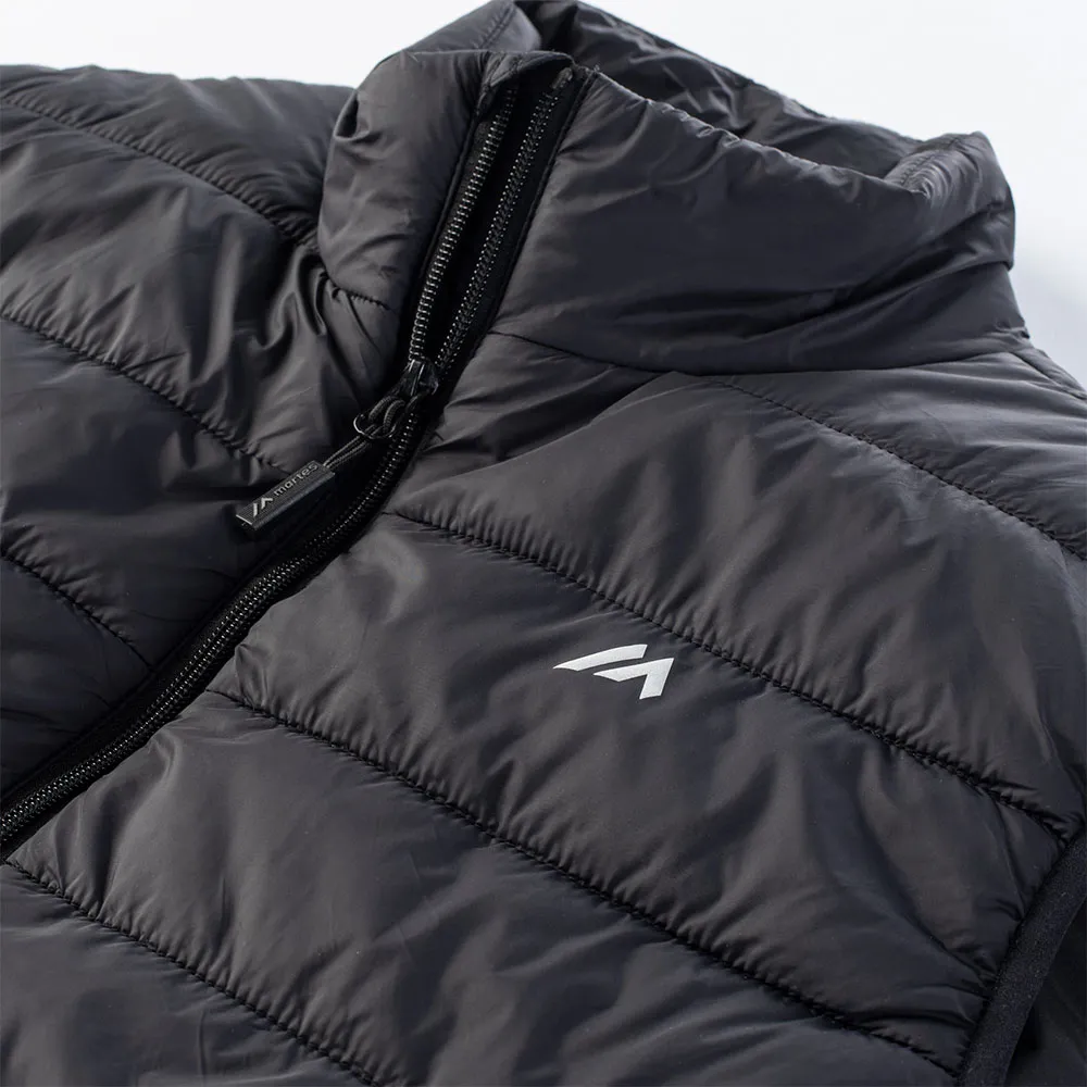 Martes Mashal Vest