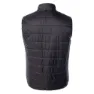 Martes Mashal Vest