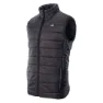 Martes Mashal Vest