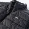 Martes Mashal Vest
