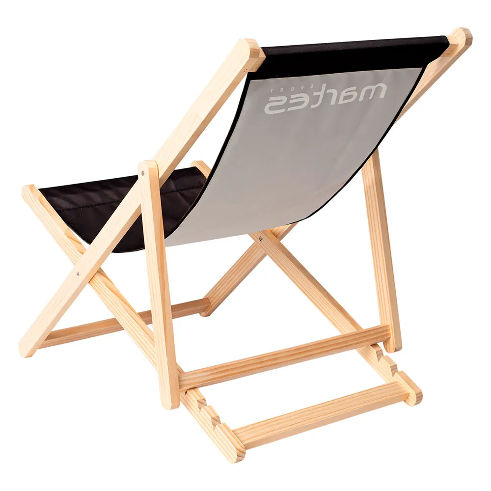 Martes Ms Solseng unisex, Black / white, One Size Martes Ms Solseng unisex, Black / white, One Size