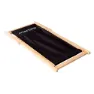 Martes Ms Solseng unisex, Black / white, One Size