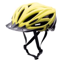 Martes Oleg Mtb-hjelm