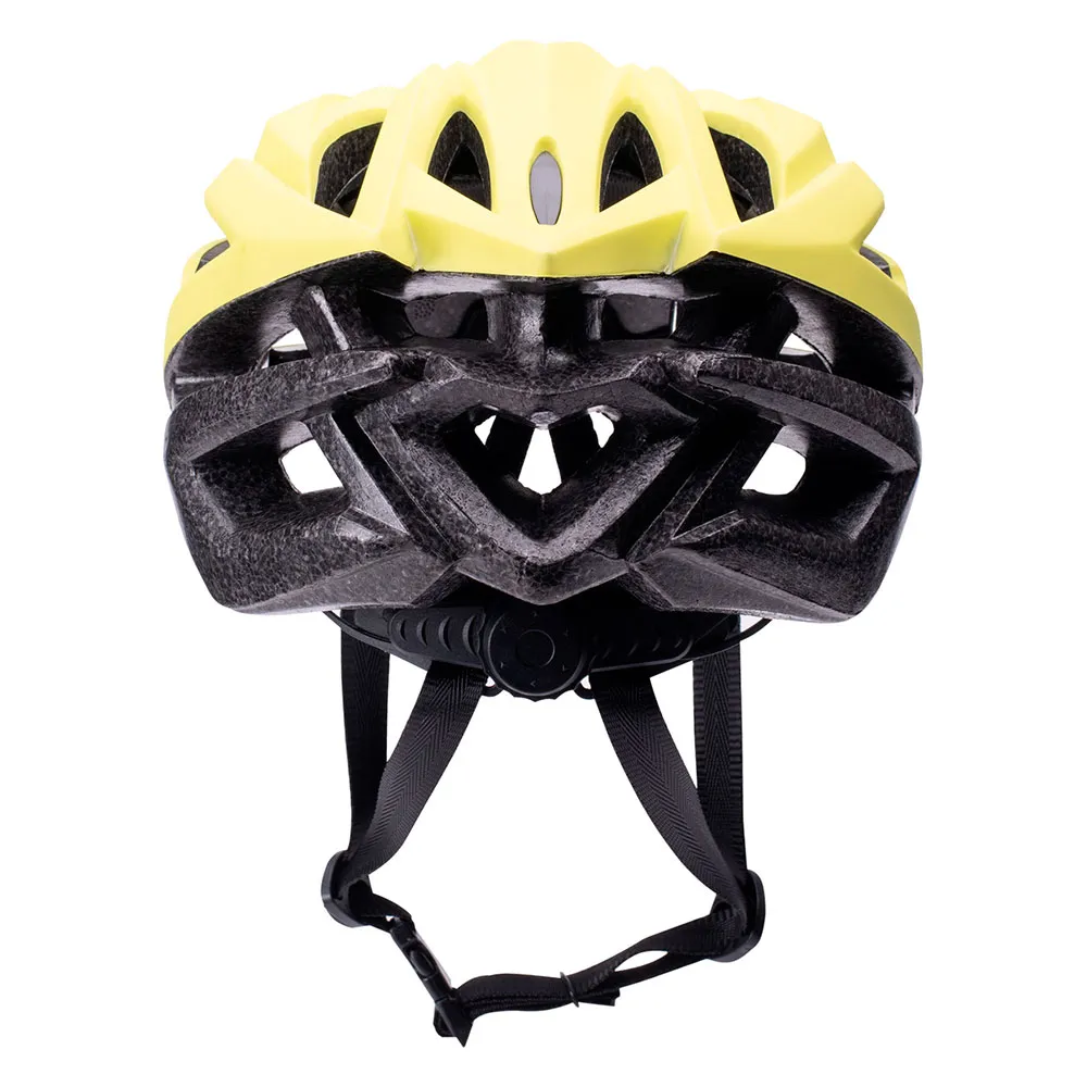 Martes Oleg Mtb-hjelm