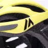 Martes Oleg Mtb-hjelm