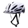 Martes Oleg Mtb-hjelm